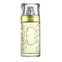 парфюм l’Ô от Lancôme парфюм l’Ô от Lancôme